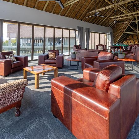 Pelindaba La Joya Lodge Conference Centre And Spa מראה חיצוני תמונה