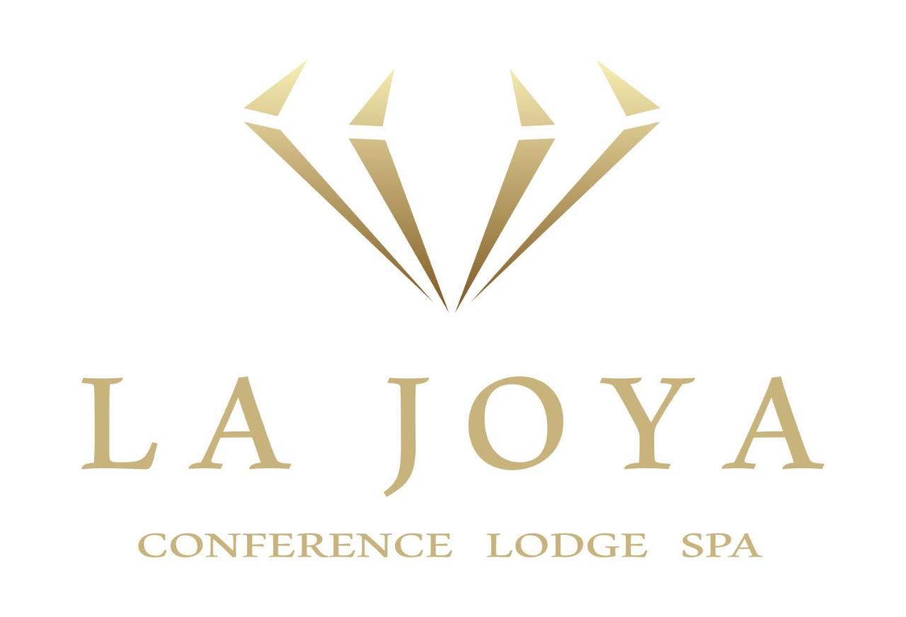 Pelindaba La Joya Lodge Conference Centre And Spa מראה חיצוני תמונה