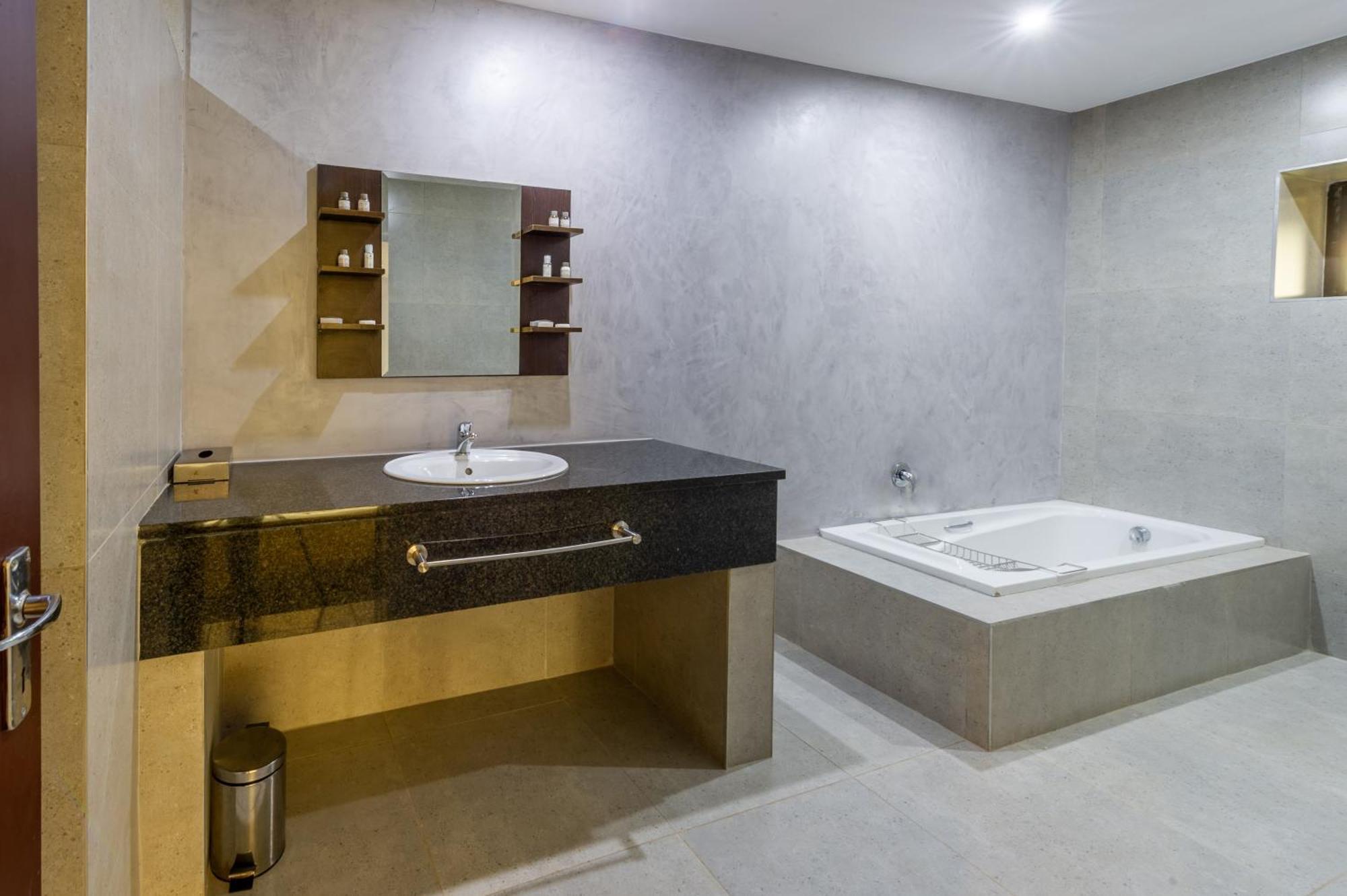 Pelindaba La Joya Lodge Conference Centre And Spa מראה חיצוני תמונה