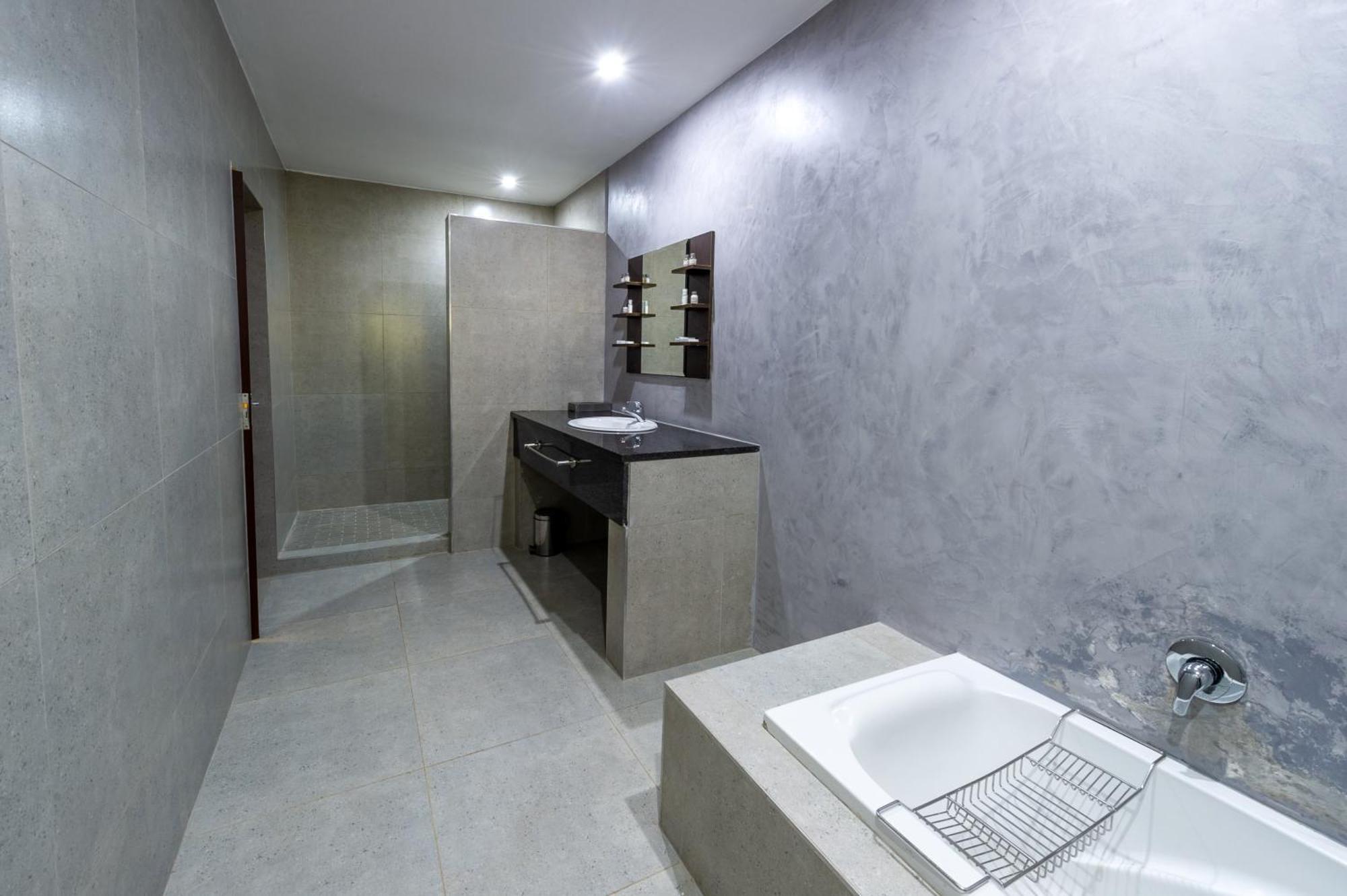 Pelindaba La Joya Lodge Conference Centre And Spa מראה חיצוני תמונה