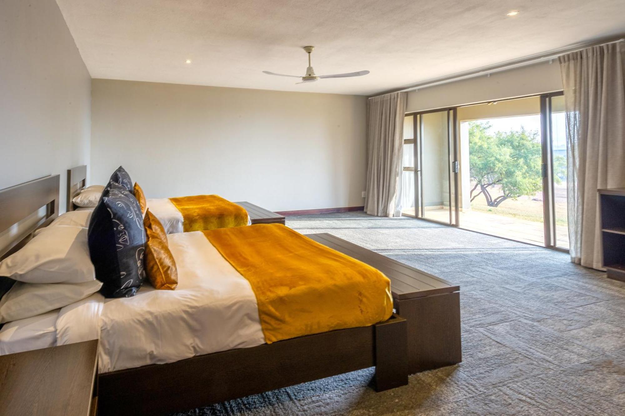 Pelindaba La Joya Lodge Conference Centre And Spa מראה חיצוני תמונה